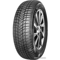 Всесезонные шины Autogreen All Season Versat-AS2 235/45R17 97W