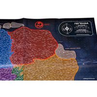 Настольная игра Мир Хобби BattleTech: Вторжение Кланов