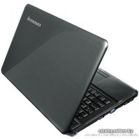 Ноутбук Lenovo G550 (59065924)