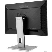 Монитор ASUS ProArt PA278QV