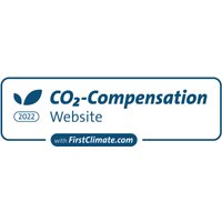 Робот-пылесос Karcher RVC 3 Comfort 1.269-120.0