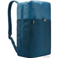 Городской рюкзак Thule Spira SPAB113PSD (синий)