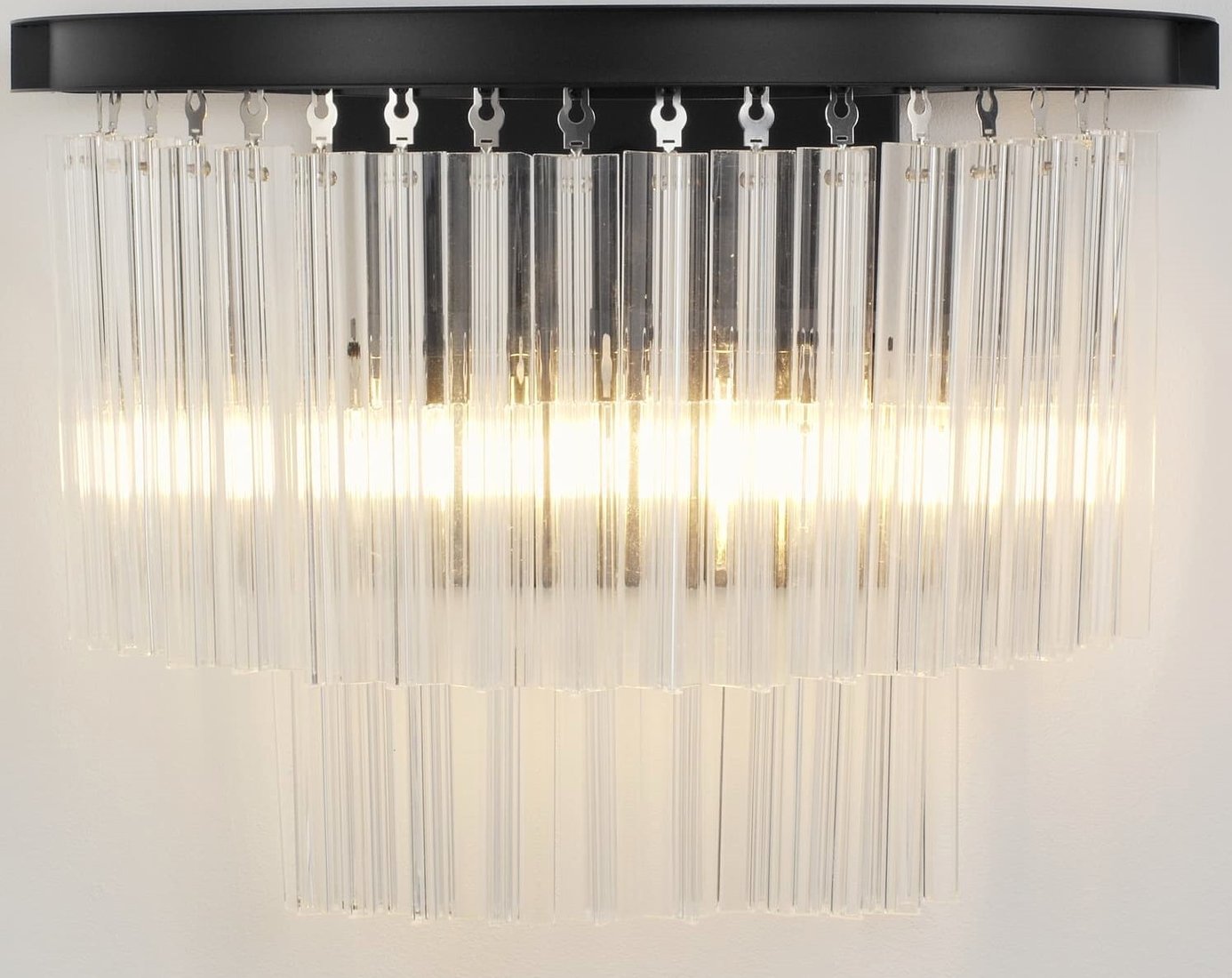 

Светильник Moderli Avista V10373-2W