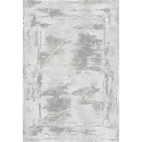 Ковер для жилой комнаты Safyun Eva LZ191-CREAM-VIZON (1.4x2)