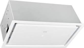 Кухонная вытяжка ZorG Amina 1060 60 S (белый)