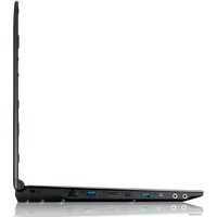 Игровой ноутбук MSI GV62 7RC-065PL