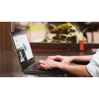 Ноутбук Lenovo ThinkPad X270 [20HN0015PB]