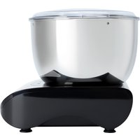 Тестомесильная машина RAGEX R2001-000