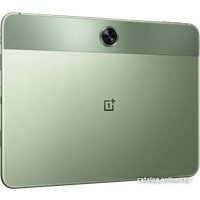 Планшет OnePlus Pad Go LTE 8GB/128GB (мятный)