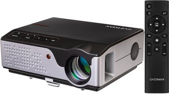 Проектор OVERMAX Multipic 4.1