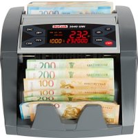 Счетчик банкнот DoCash 3040 Umi