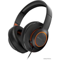 Наушники SteelSeries Siberia 100 [61420]