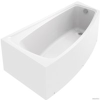 Ванна Domani-Spa Trend 150x95L DS02Tr150L