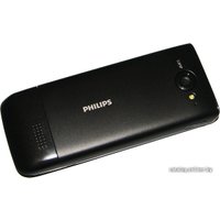 Кнопочный телефон Philips Xenium X623