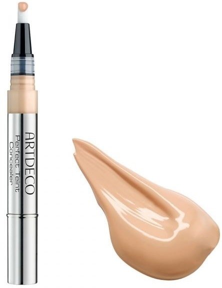 

Консилер Artdeco Perfect Teint Concealer 497.23