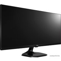 Монитор LG 34UM58-P