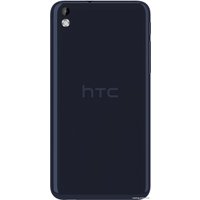 Смартфон HTC Desire 816 dual sim