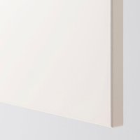 Комплект кухонных модулей Ikea Metod s49614917