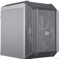 Корпус Cooler Master MasterCase H100 MCM-H100-KANN-S00