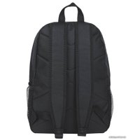 Городской рюкзак Jogel Essential Classic JE4BP0121.99 (черный)