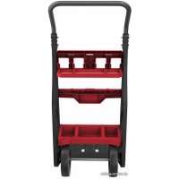 Роллер Milwaukee Packout 4932472131