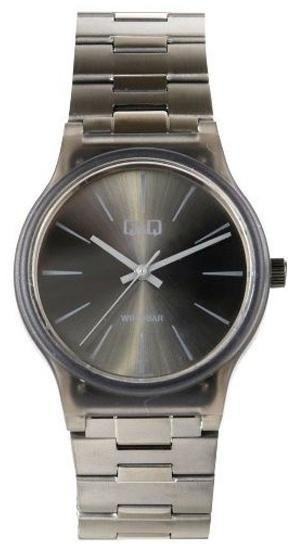 

Наручные часы Q&Q VS50J005Y