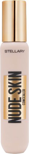 Декоративная косметика для лица Stellary Nude skin concealer тон 04 Golden