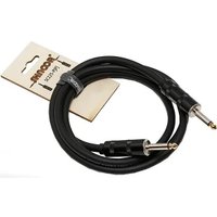 Гитарный кабель Shnoor SC225-PJPJ-10m (10 м)