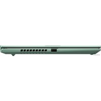 Ноутбук ASUS VivoBook S 15 OLED M3502QA-MA228