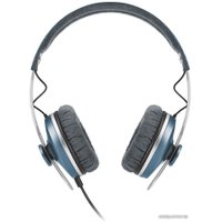 Наушники Sennheiser Momentum On Ear