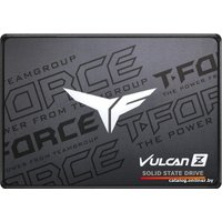 SSD Team T-Force Vulcan Z 2TB T253TZ002T0C101