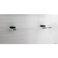 Душевая кабина Grossman GR271QL 90x90