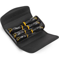 Набор отверток Runtec RT-SD1BX6 (6 предметов)