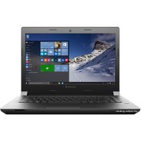 Ноутбук Lenovo B51-30 [80LK00HSUA]