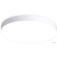 Светильник-тарелка Ambrella light Air Alum FV5535 WH