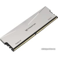 Оперативная память Acer Predator Pallas II 2x16ГБ DDR5 6400 МГц BL.9BWWR.375 в Орше