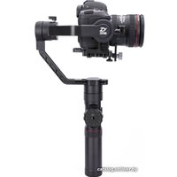 Стабилизатор Zhiyun Crane 2