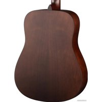 Акустическая гитара Ramis RA-C07