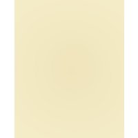 Масло для массажа Eska 2 в 1 4815412000755 (75 мл)