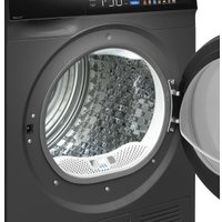 Сушильная машина Meferi MDR1016GR HP Comfort в Солигорске