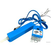Насос для кондиционеров Rex Faber RF-AquaBlue