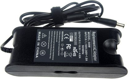 

Сетевое зарядное Yidashun YD313