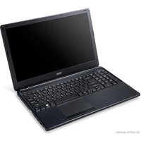 Ноутбук Acer Aspire E1-572G-54204G50Mnkk (NX.M8KER.002)