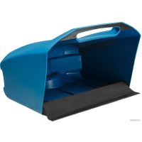 Подметальная машина Bull HPS 9240