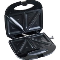 Сэндвичница Making Oasis Everywhere PK-SB