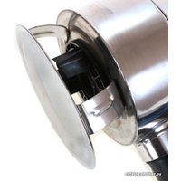 Дренажный насос Калибр НПЦ-750/35Н