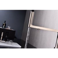 Смеситель Paulmark To213402-BS