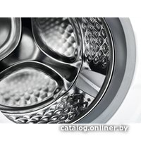 Стирально-сушильная машина Electrolux DualCare 700 EW7WO368SP в Витебске