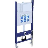 Инсталляция для унитаза Aquatek INS-0000014