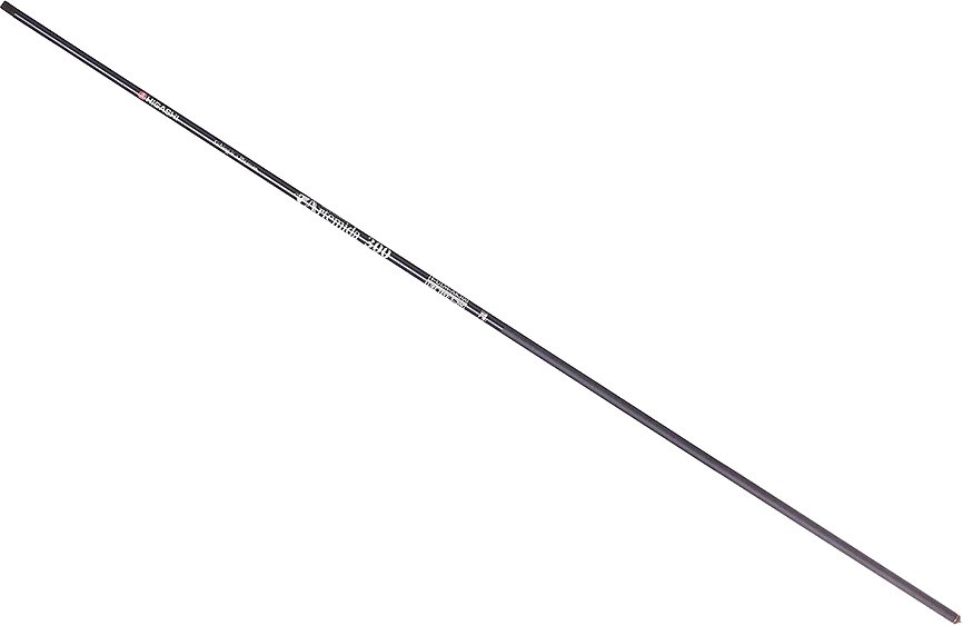 

Удилище Higashi Artemida 600 05842
